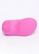 В'єтнамки Bee Cool 16 Рожевий (PVM-148716-Pink) - зображення 5