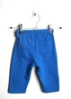 Штаны Prenatal 6-9 month (68 cm) Синий (Elen523TR587FP00D-Blue) - изображение 2