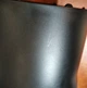 Електрочайник Gorenje K15ORAB - зображення 4