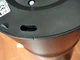 Електрочайник Gorenje K15ORAB - зображення 7