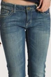 Джинсі Mark Ecko 28 Синій (LO-IRS09-36096_Blue) - зображення 3