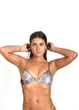 Бюстгальтер Intimissimi 70B Сірий (ChN-785071-Gray) - зображення 1