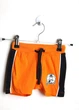 Шорти Prenatal 3-6 month (62 cm) Помаранчевий (Elen523TR540JJ00H-Orange) - зображення 1