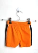 Шорти Prenatal 3-6 month (62 cm) Помаранчевий (Elen523TR540JJ00H-Orange) - зображення 2