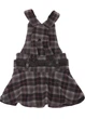 Сарафан New Point 98 Серый (SN-202-1022-Gray) - изображение 3