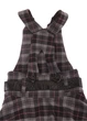 Сарафан New Point 98 Серый (SN-202-1022-Gray) - изображение 4