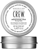 American Crew mocno utrwalający wosk do wąsów 15 g (669316475263) - obraz 1