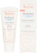 Емульсія для обличчя Avene Гідранс Оптімаль UV Лайт з SPF 30 40 мл (3282770208788) - зображення 1