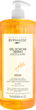 Micelarny żel pod prysznic Byphasse Argan 1 l (8436097095384) - obraz 1