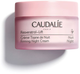 Caudalie Resveratrol Lift krem na noc 50 ml (3522930002987) - obraz 8