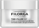 Крем для обличчя Filorga Time-filler 5ХР 50 мл (3540550010861) - зображення 1