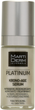 Serum MartiDerm Platinum Krono-Age 30 ml (8437000435389) - obraz 2