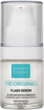 Сироватка MartiDerm The Originals Flash Serum 15 мл (8437015942759) - зображення 2