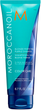 Szampon Moroccanoil Fioletowy 200 ml (7290113140035) - obraz 1