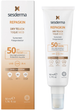 Żel do opalania Sesderma Repaskin Dry Touch SPF 50 50 ml (8429979456069) - obraz 1