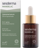 Serum Liposomalne Sesderma Mandelac Serum Anti-Aging 30 ml (8429979611024) - obraz 1