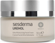 Sesderma Uremol krem nawilżający do cery suchej 50 ml (8470002073739) - obraz 2