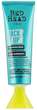 Krem teksturyzujący do włosów Tigi Bed Head Back It Up Krem teksturyzujący 125 ml (615908431612) - obraz 1