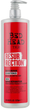 Tigi Bed Head Resurrection Odżywka do włosów słabych i łamliwych 970 ml (615908432091) - obraz 1