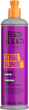 Шампунь для блондинок Tigi Bed Head Serial Blonde Shampoo 400 мл (615908432251) - зображення 1