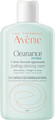 Krem do twarzy Avene Cleanance Hydra krem przeciwtrądzikowy do cery problematycznej rewitalizujący 200 ml (3282770100921) - obraz 1