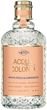 Woda kolońska męska 4711 Acqua Colonia Biała Brzoskwinia i Kolendra 170 ml (4011700745371) - obraz 1