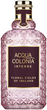 Woda kolońska męska 4711 Colonia Intense Floral Fields of Ireland 170 ml (4011700750047) - obraz 1