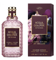 Woda kolońska męska 4711 Colonia Intense Floral Fields of Ireland 170 ml (4011700750047) - obraz 2