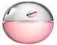 Парфумована вода для жінок DKNY Be Delicious Fresh Blossom 50 мл (022548173701) - зображення 2