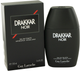 Woda toaletowa męska Guy Laroche Drakkar Noir 100 ml (3360372009436) - obraz 1