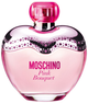 Туалетна вода для жінок Moschino Pink Bouquet 50 мл (8011003807864) - зображення 2