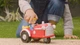 CoComelon Ігровий набір Feature Vehicle Трактор зі звуком - изображение 7