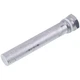 Анод магниевый Koolwen (D=22 mm, L=120 mm, резьба (3/4") M26) для бойлера Gorenje/Tiki 487176 - изображение 2
