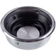 Держатель фильтра для кофеварки Ariete AT4036005000 - изображение 2