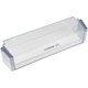 Полиця дверей Koolwen для пляшок у холодильник Bosch 00743239 440x110mm (з логотипом) - зображення 3