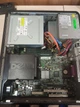 Ком'ютер DELL Optiplex 740/ AMD Athon 64 X2 3800+/ 4Gb/ 250Gb/ NVIDIA GeForce 6150 LE/ Windows 7 - изображение 3