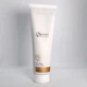 Smart4Derma Cryo Wrap Ocean Algae Криообертывание с океаническими водорослями 240 мл - изображение 1