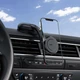 Держатель для мобильного автодержатель ACEFAST D7 multifunctional magnetic car holder - изображение 3