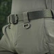 Шорты M-Tac Aggressor Summer Flex XXXL Dark Olive - изображение 6