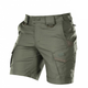 Шорты M-Tac Aggressor Summer Flex S Army Olive - изображение 1