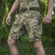 Шорти M-Tac Aggressor Summer Flex XXL MM14 - зображення 2