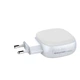 Адаптер сетевой LDNIO Type-C to Lightning Cable A3510Q |2USB/1Type-C, QC/PD, 3A/28.5W| белый - изображение 2