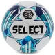 М'яч футбольний №4 SELECT CAMPO V23 (білий-зелений) (CAMPO--4WGR_Білий-зелений) - изображение 1