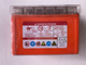 Акумулятор гелевий RTECH YTX9-BS GEL (+/-) 12V, 9Ah, 120А EN, 151x86x106 мм, вес 2.740кг (YTX9-4) - зображення 4