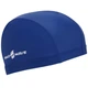 Шапочка для плавания M-D Lycra Junior (нейлон, лайкра, Синий) (M052001_Синий) - изображение 2
