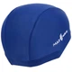 Шапочка для плавания M-D Lycra Junior (нейлон, лайкра, Синий) (M052001_Синий) - изображение 3