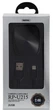 Зарядний пристрій Remax RP-U215i 2.4A 2USB + Cable Lightning black - зображення 3