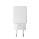 Зарядний пристрій Remax PD-A22 (2USB/ 2.1A) White - зображення 4
