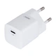 Зарядний пристрій Remax RP-U75 PD 20W White - зображення 1
