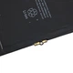 Акумулятор Apple iPad 5 Air / 9.7 2018 / 10.2 2019 / 10.5 2020 (1474 / A1484 / A1475 / A1476 / A1822 / A1823 / A1893 / A1954) [Original PRC] 12 міс. гарантії - зображення 2